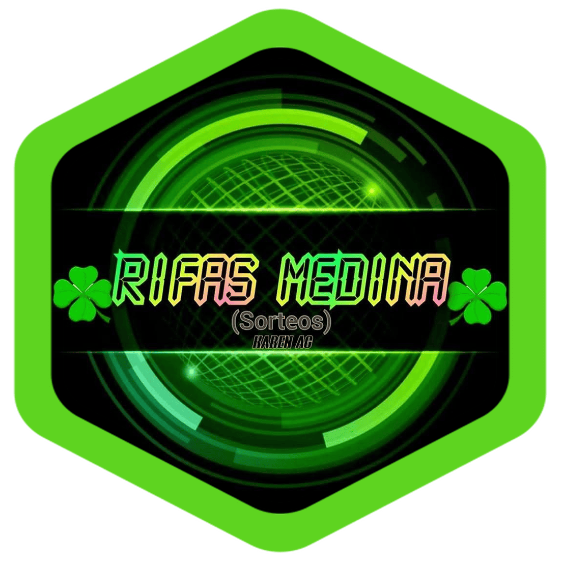 Logo 10