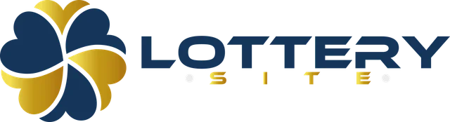Lottery Site
